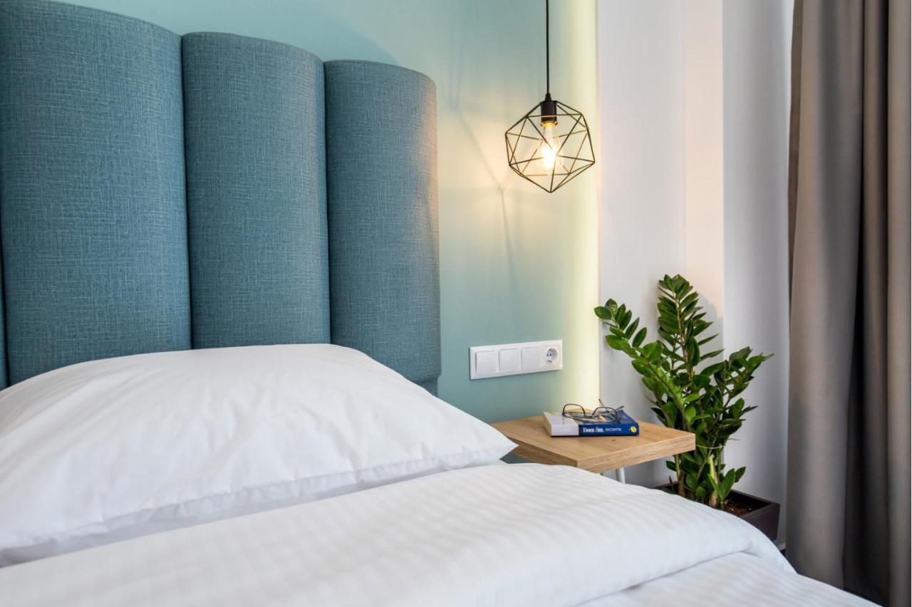 Apartament Azzurro Deluxe Limenaria  Zewnętrze zdjęcie